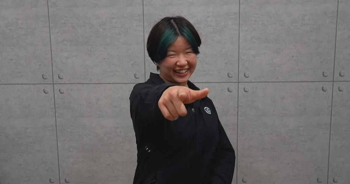 《米蘭冬奧》帶著更好的自信與技術再闖冬奧 李玟儀目標從完賽邁向突破