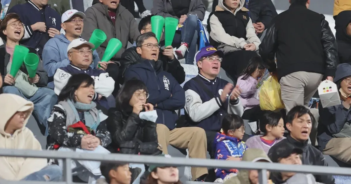 《足球》竹市建功首闖國男甲級冠軍賽 副市長林琨瀚特地到場為球員打氣